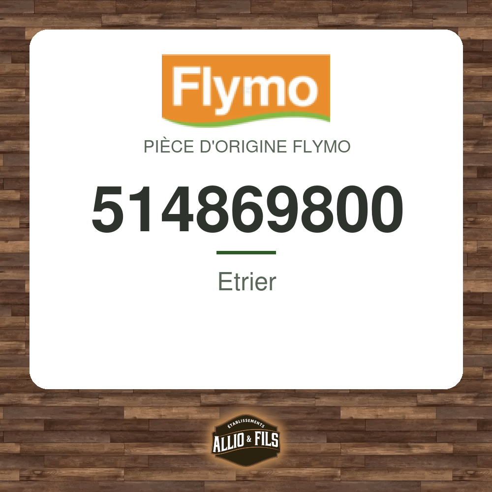 ?f=FL514869800-164526