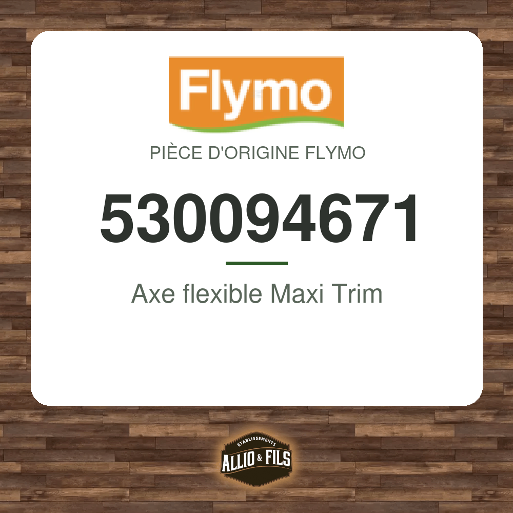 ?f=FL530094671-164562