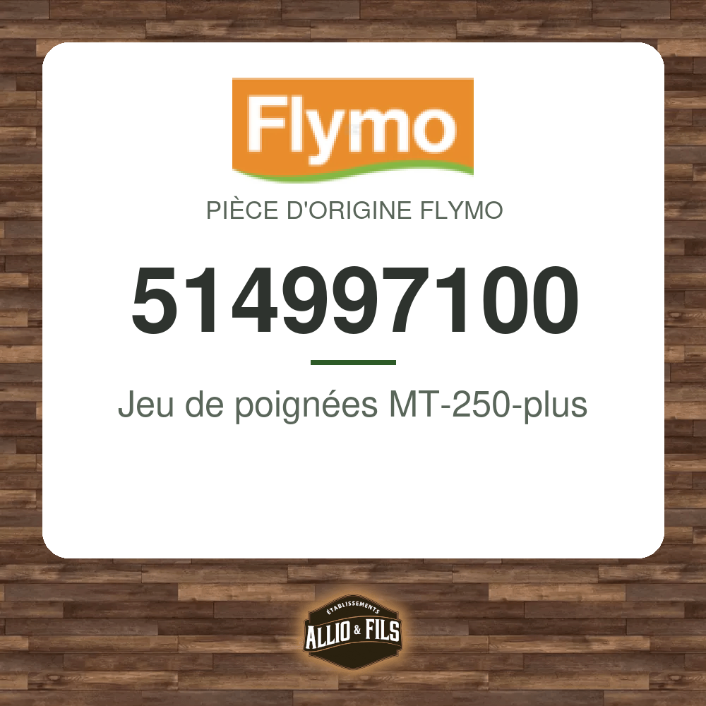 ?f=FL514997100-164535