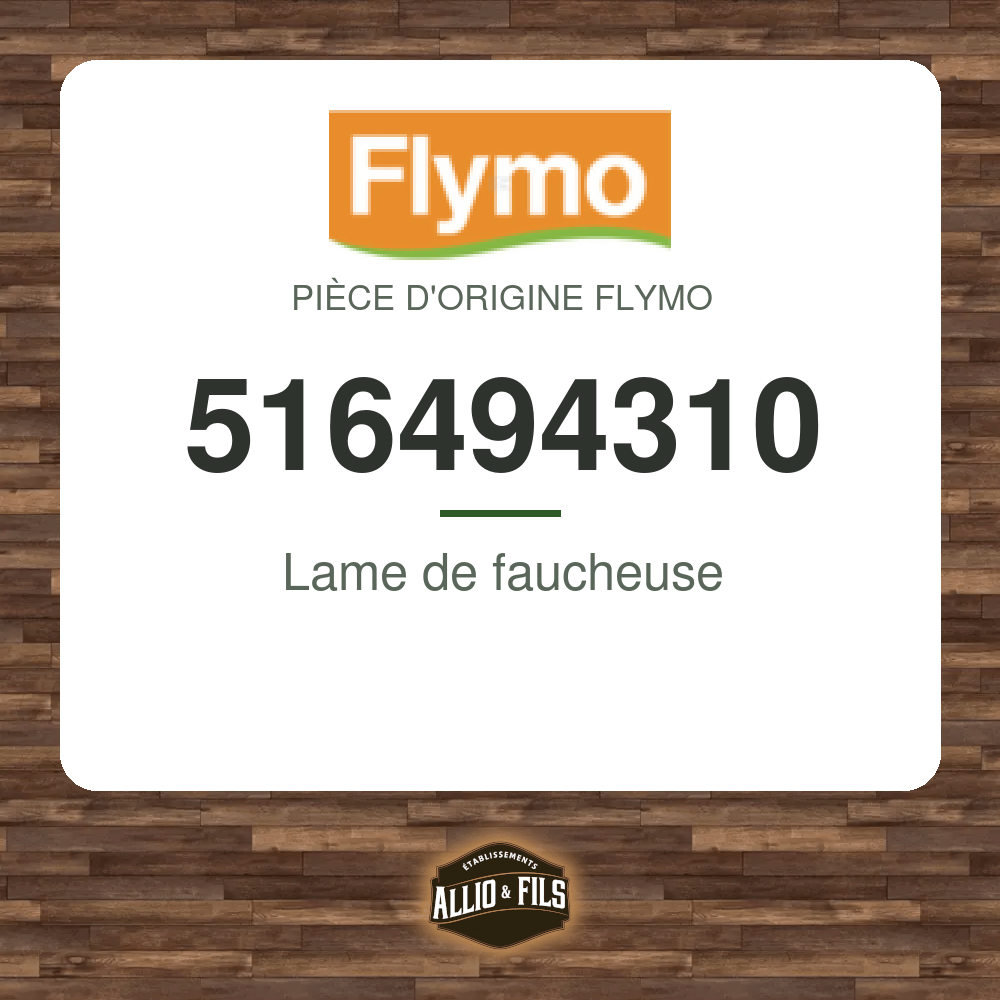 ?f=FL516494310-164539