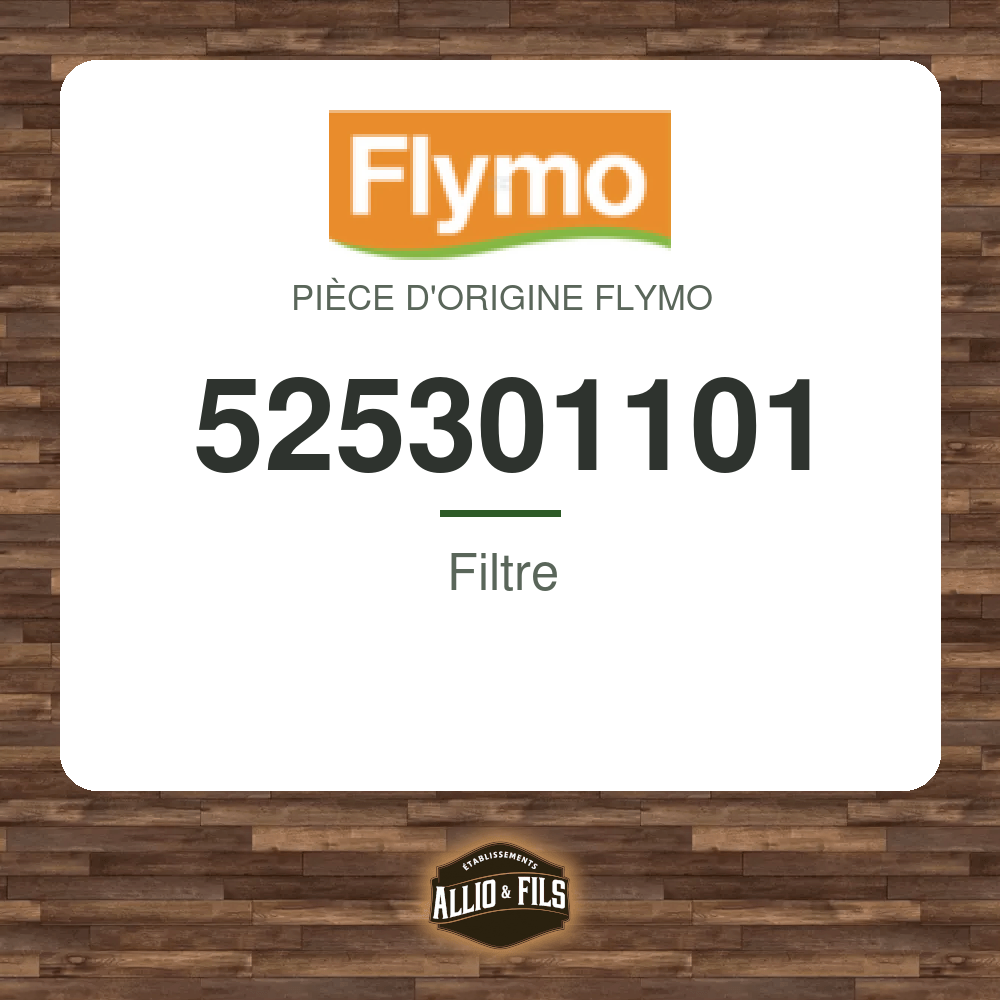 ?f=FL525301101-164544