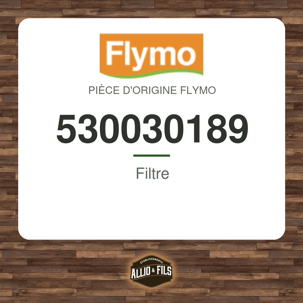 ?f=FL530030189-164548