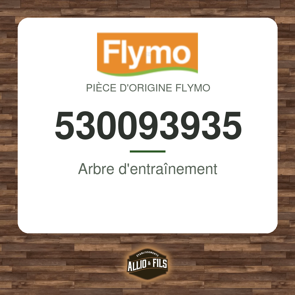 ?f=FL530093935-164560