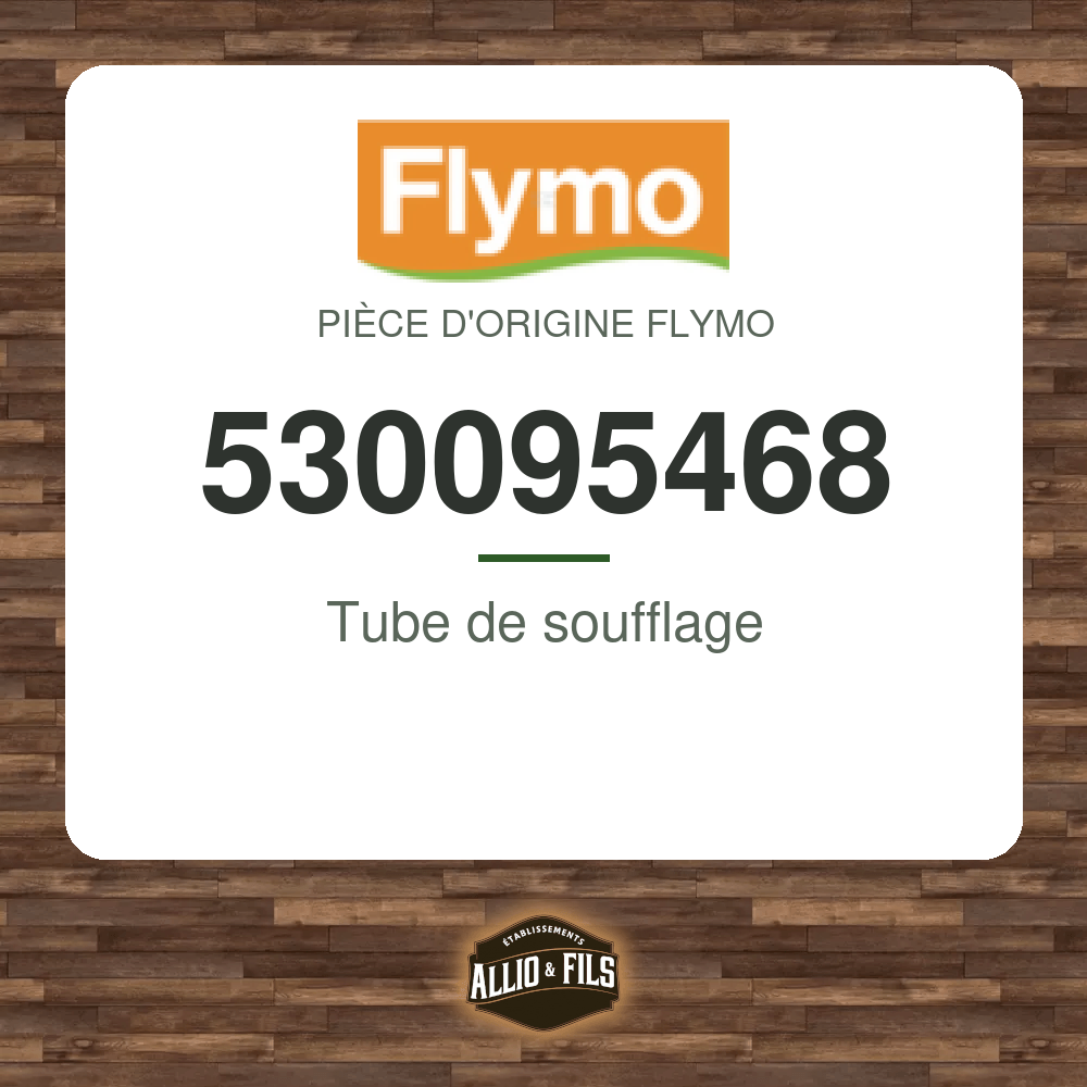 ?f=FL530095468-164563