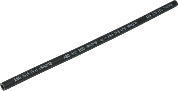 ?f=BR799160-1