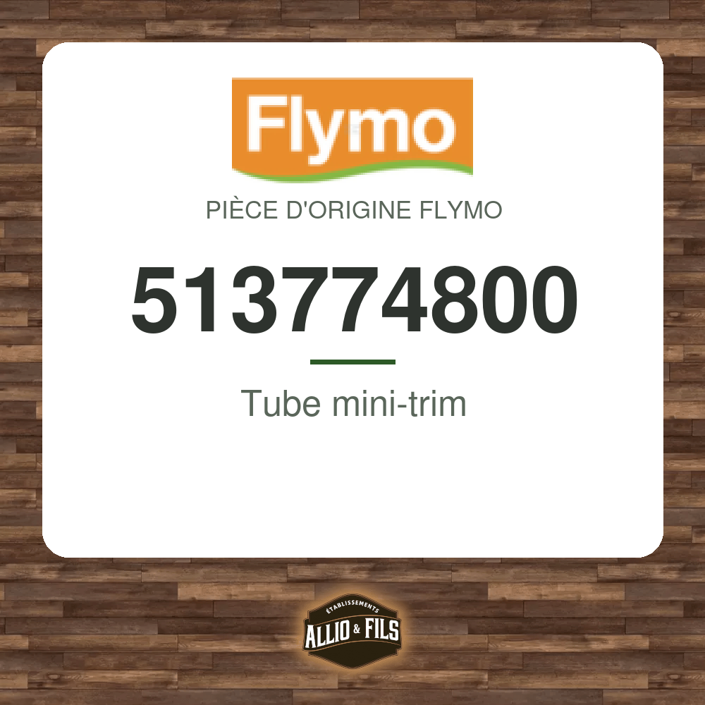 ?f=FL513774800-164485