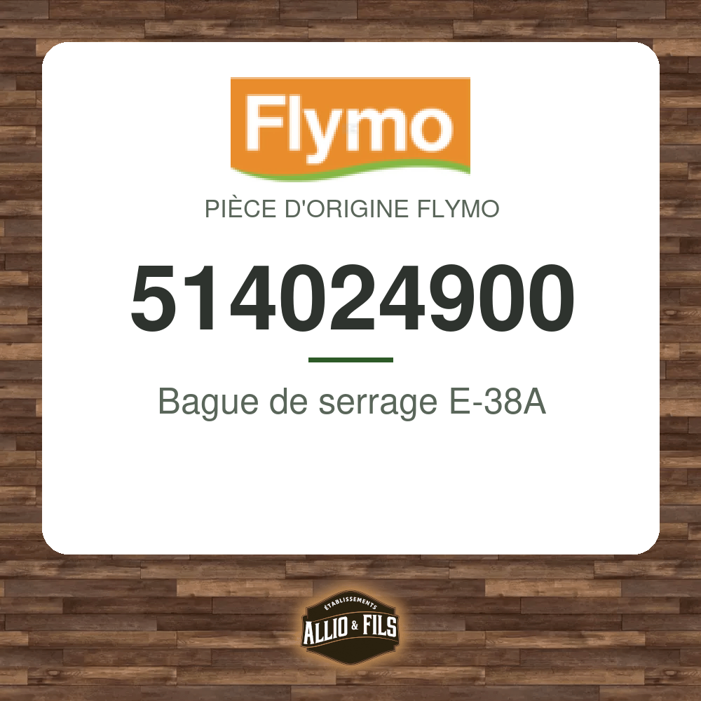 ?f=FL514024900-164513
