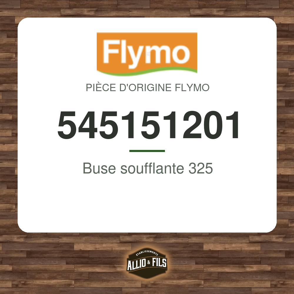 ?f=FL545151201-164672