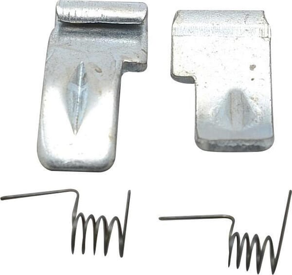 ?f=BR799976-1
