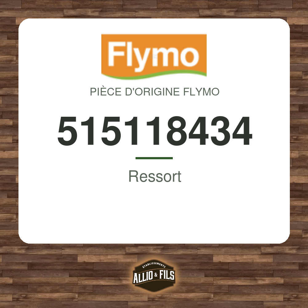 ?f=FL515118434-164536