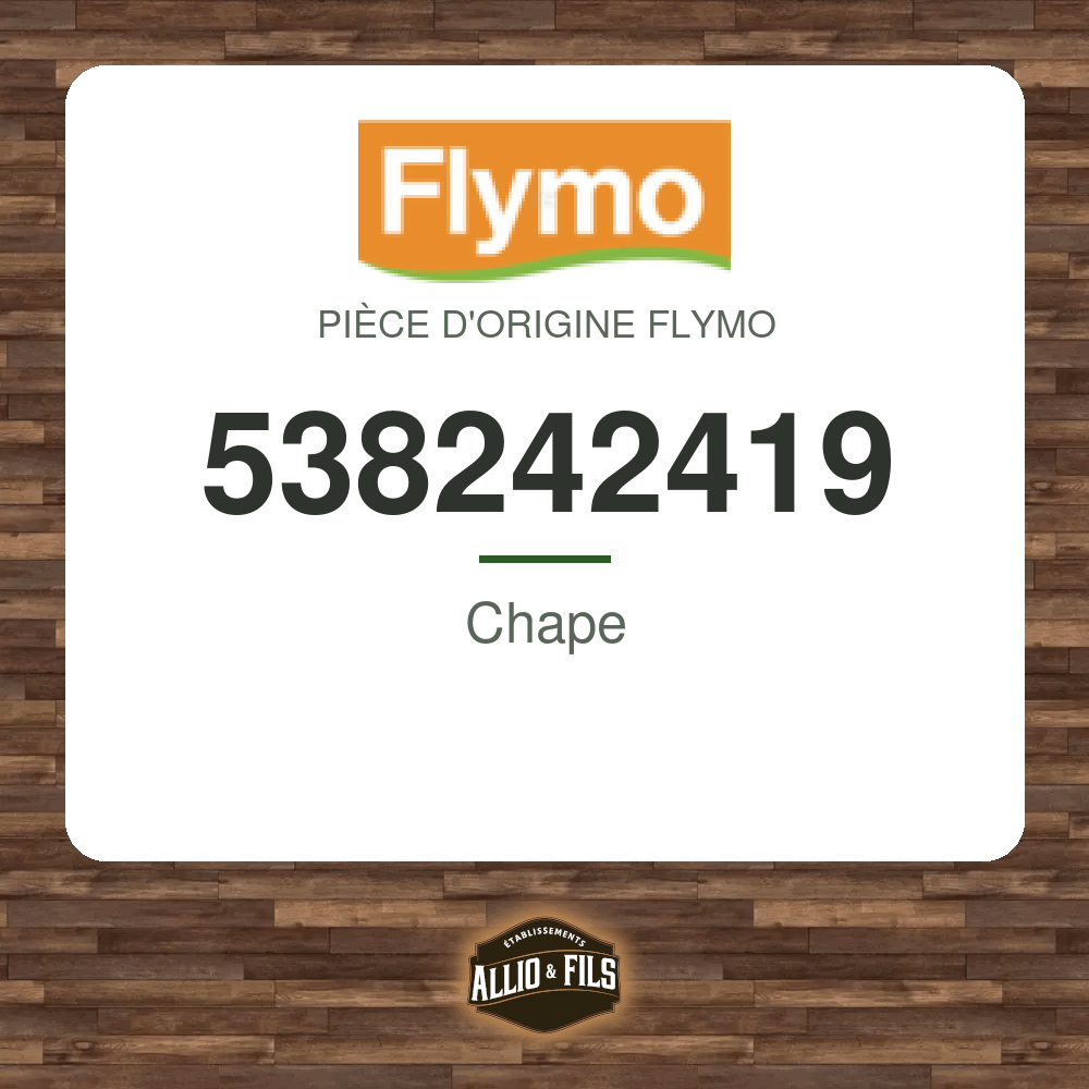 ?f=FL538242419-164662