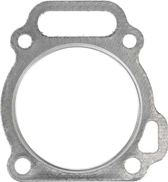 ?f=BR799534-1
