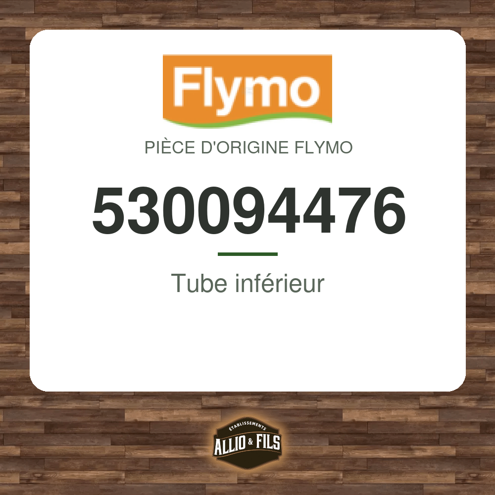 ?f=FL530094476-164561