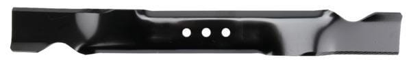 Lame Murray 19" MXMH625 - Simplicity & Snapper 880638BZYP