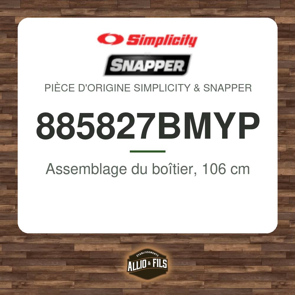 ?f=SI885827BMYP-164742