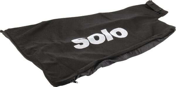 Sac de ramassage - Solo 13511