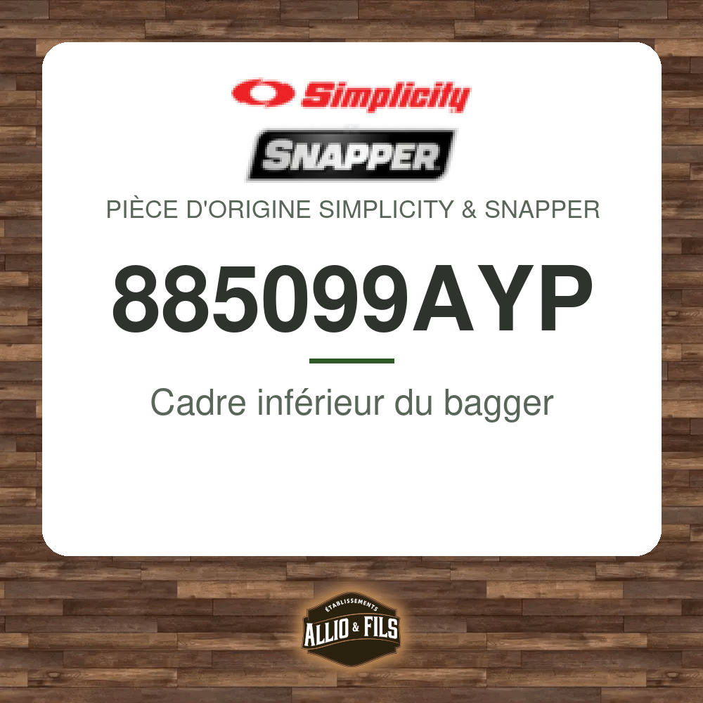 ?f=SI885099AYP-164724