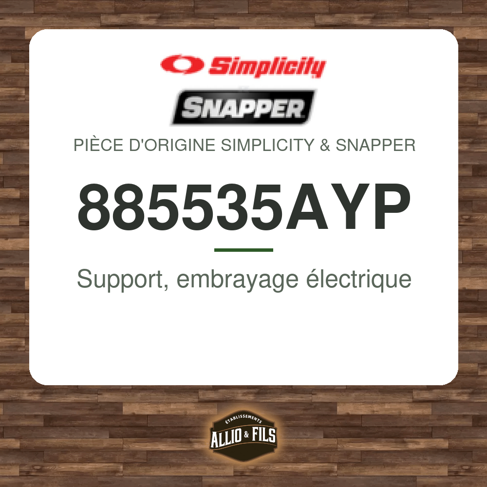 ?f=SI885535AYP-164728