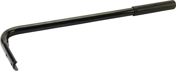 Levier de pompe 425/475 - Solo 13458