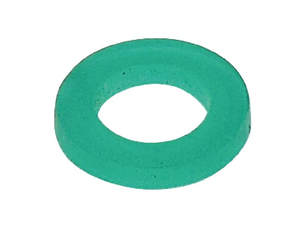 Joint 11 x 6,5 vert 433 - Solo 14076
