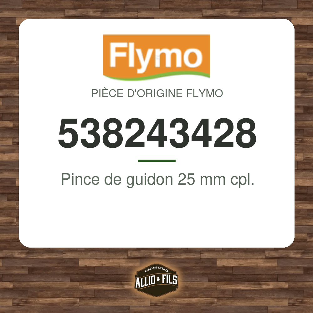 ?f=FL538243428-164663