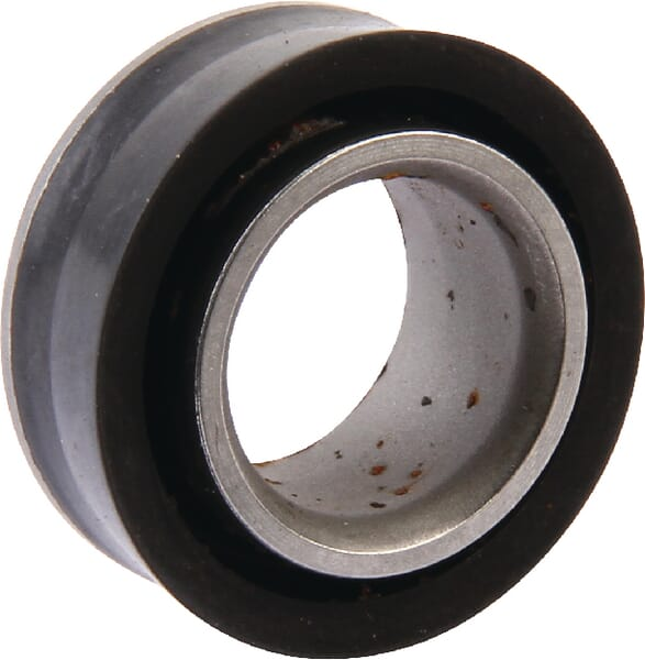 Joint hydr. haute pression 433 - Solo 14121