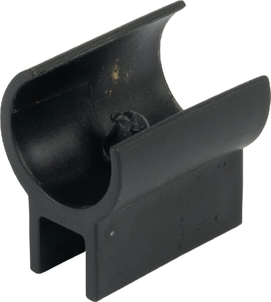 Porte-lance - Solo 14405