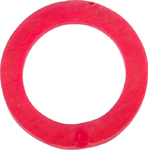 Joint 17 x 11 rouge 433 - Solo 14077
