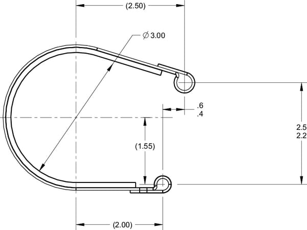 ?f=SI7600133YP-164705