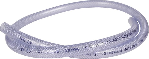 PVC Tube - Solo 14298