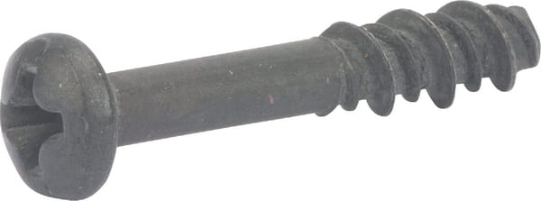 ?f=BR799359-1