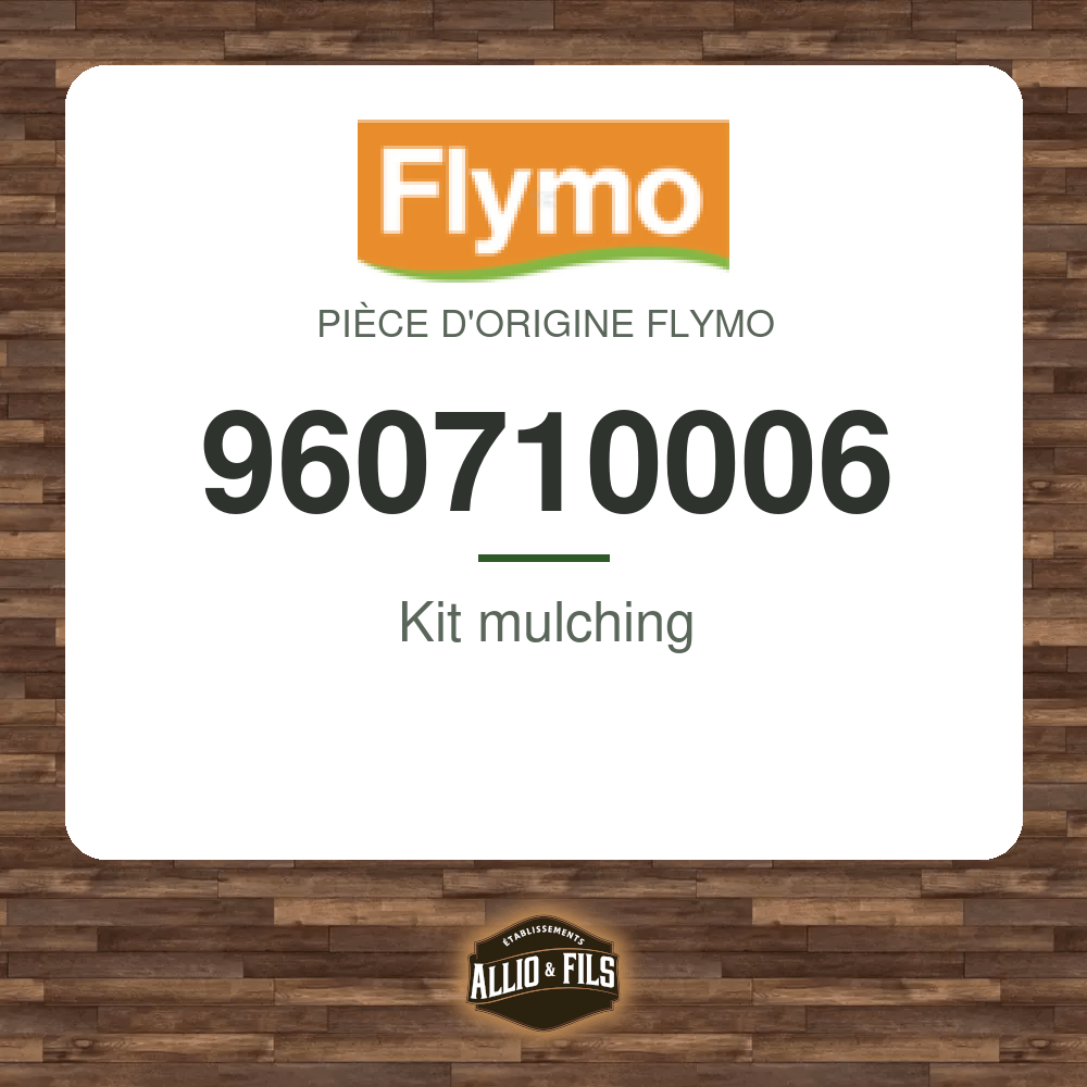 ?f=FL960710006-164729