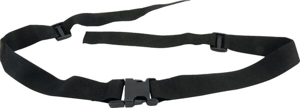 Ceinture abdominale Solo 416 - Solo 13499SL