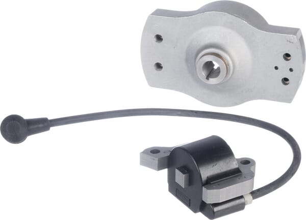 Kit pièces de rechange 423 - Solo 13509