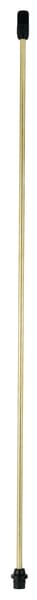 Lance en laiton 75 cm - Solo 4900428