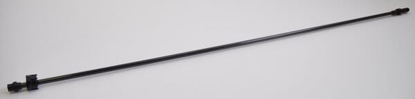 ?f=SO4900445-164966