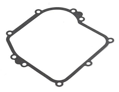 Joint de carter - Briggs & Stratton 799587