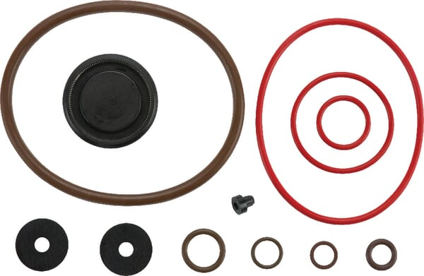Kit joints Viton (425, 435) - Solo 4900578