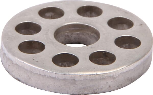 Boîtier joint hydraulique 433 - Solo 14120