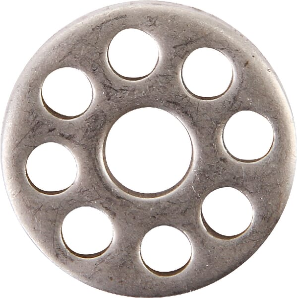?f=K114120-164819