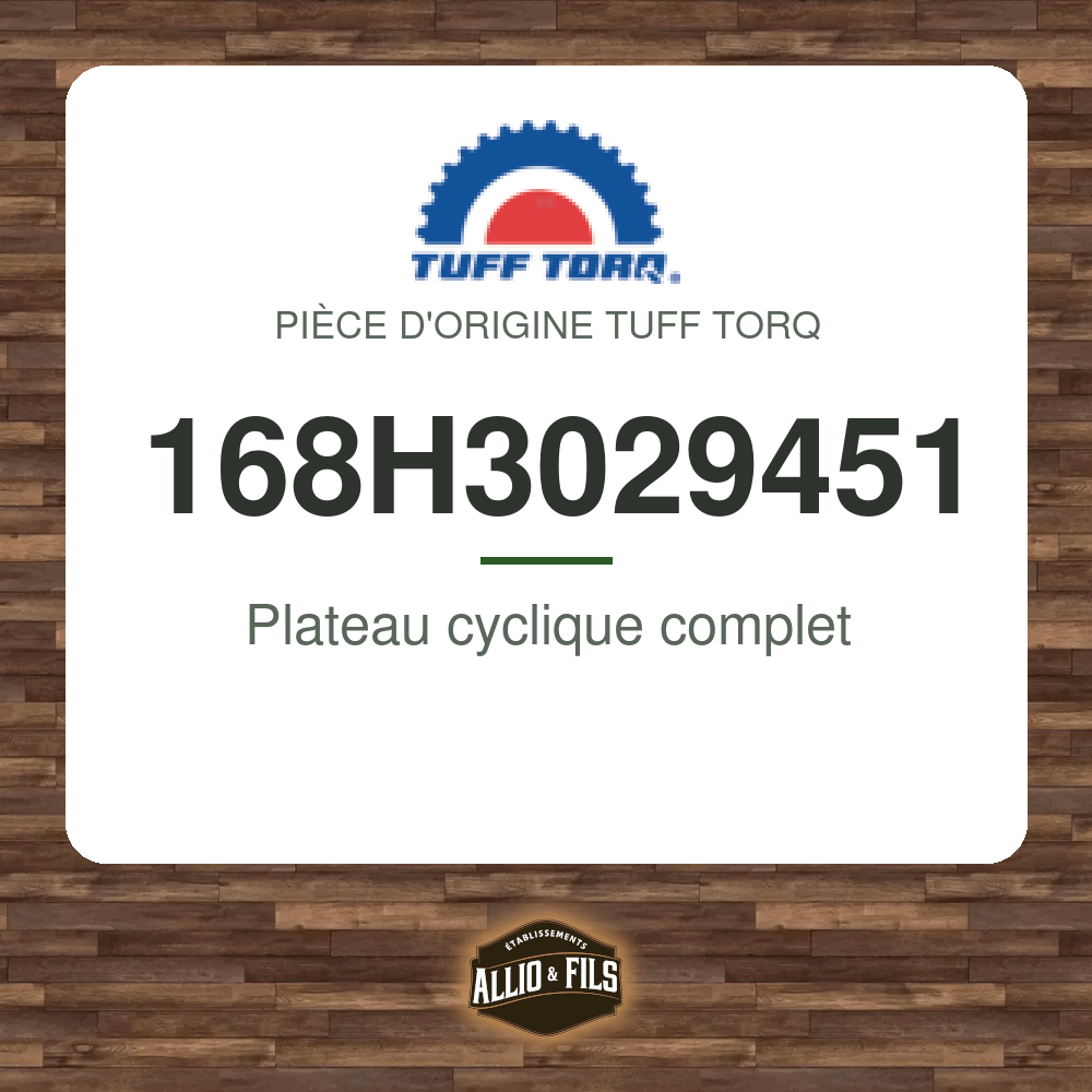 ?f=TU168H3029451-165025