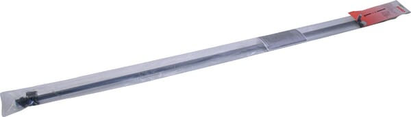 Lance d'arrosage d'arbres 120 - Solo 4900449