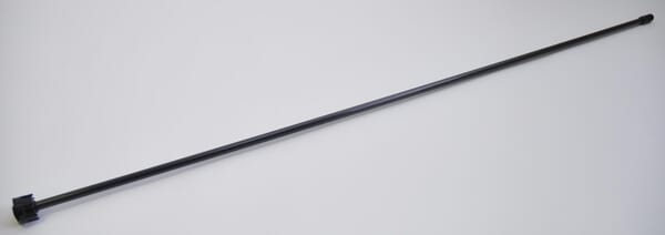 ?f=SO4900449-164970