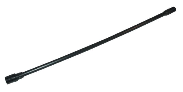 Rallonge 50 cm (BP) - Solo 4900513