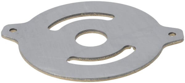Disque pour soupape - Tuff Torq 168P3129250