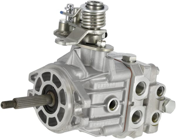 Pompe seule KPL-10ALP - Tuff Torq 168P3B29032