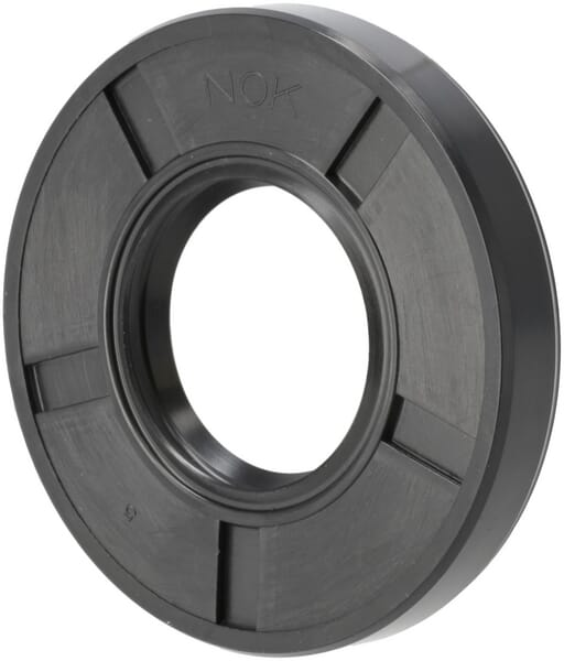 Joint d'huile tcv255208 - Tuff Torq 168P8B29290