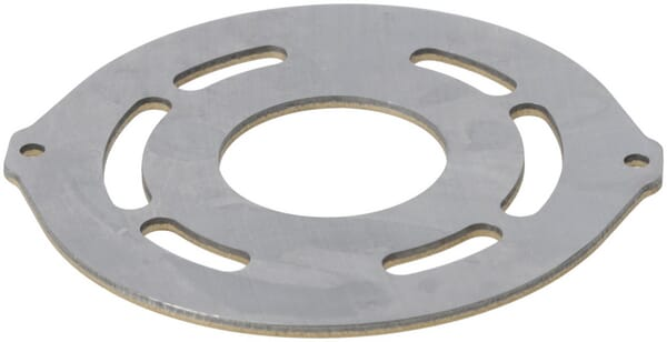 Disque pour soupape - Tuff Torq 168PHB29250