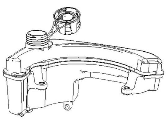 ?f=BR799291-1
