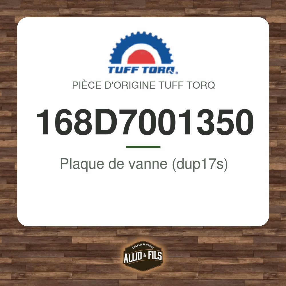 ?f=TU168D7001350-165023